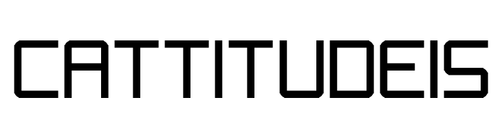 WLM Nova Sans Bold Regular  Free Fonts Download