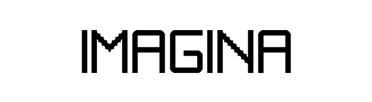 WLM Nova Sans Bold Regular  Free Fonts Download