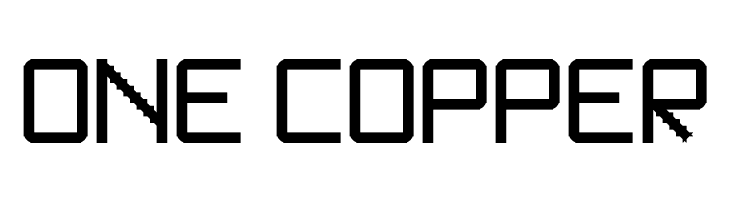 WLM Nova Sans Bold Regular  Free Fonts Download