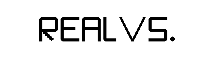 WLM Nova Sans Bold Regular  Free Fonts Download