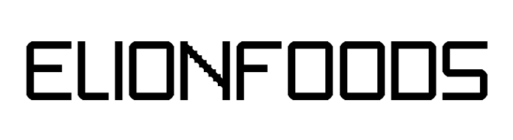 WLM Nova Sans Bold Regular  Free Fonts Download