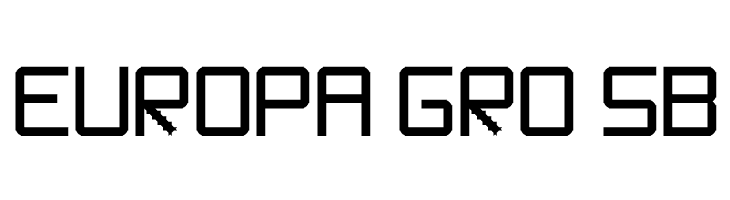 WLM Nova Sans Bold Regular  Free Fonts Download