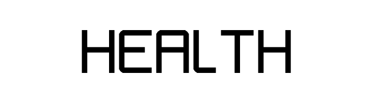 WLM Nova Sans Bold Regular  Free Fonts Download