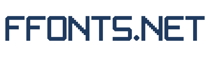 WLM Nova Sans ExtraBold Regular font — Lorem ipsum body text preview