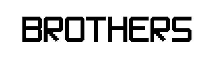 WLM Nova Sans ExtraBold Regular  Free Fonts Download