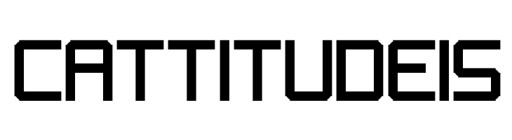 WLM Nova Sans ExtraBold Regular  Free Fonts Download