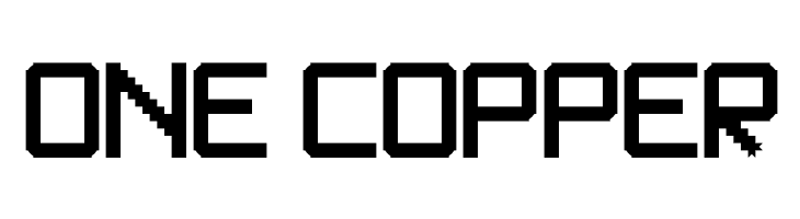 WLM Nova Sans ExtraBold Regular  Free Fonts Download