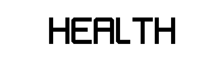 WLM Nova Sans ExtraBold Regular  Free Fonts Download