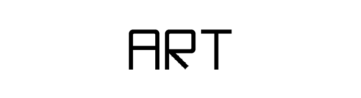 WLM Nova Sans Regular  Free Fonts Download