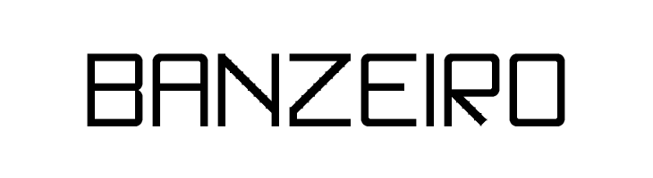 WLM Nova Sans Regular  Free Fonts Download