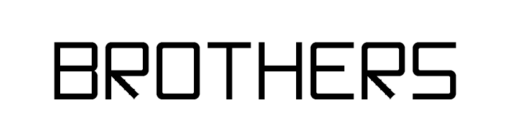 WLM Nova Sans Regular  Free Fonts Download