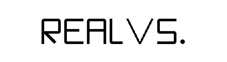 WLM Nova Sans Regular  Free Fonts Download