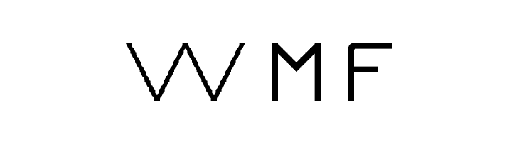 WLM Nova Sans Regular  Free Fonts Download