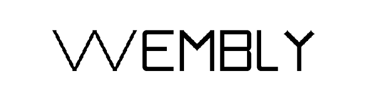 WLM Nova Sans Regular  Free Fonts Download