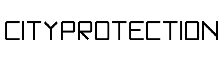 WLM Nova Sans Regular  Free Fonts Download