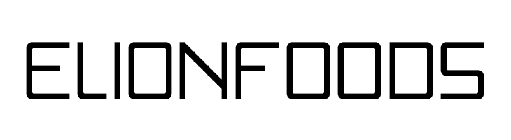 WLM Nova Sans Regular  Free Fonts Download