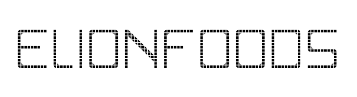WLM Nova Sans Grid Regular  Free Fonts Download