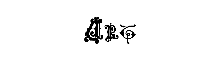 Enchiridion  Free Fonts Download