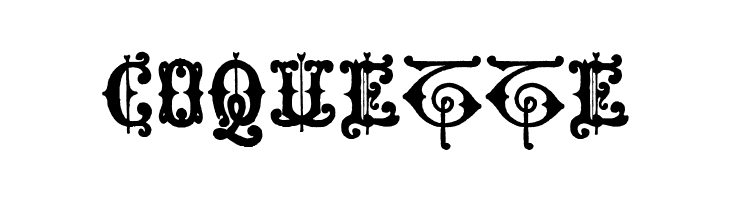 Enchiridion  Free Fonts Download