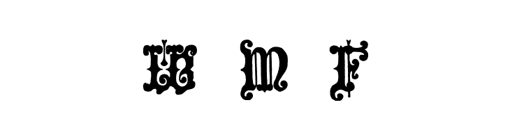 Enchiridion  Free Fonts Download