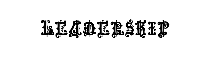 Enchiridion  Free Fonts Download