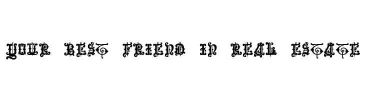 Enchiridion  Free Fonts Download