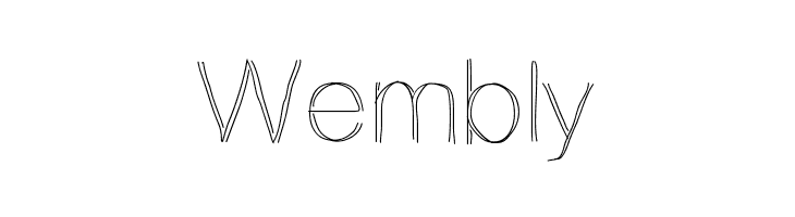 Ovrlap  Free Fonts Download