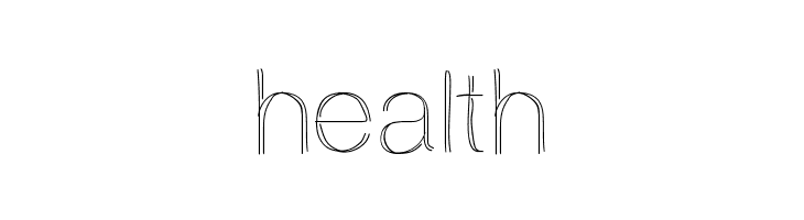 Ovrlap  Free Fonts Download
