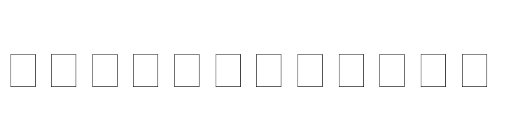 Top Speed  Free Fonts Download