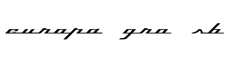 Top Speed  Free Fonts Download