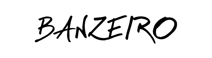 AndNow Hand  Free Fonts Download