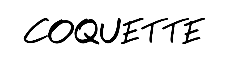 AndNow Hand  Free Fonts Download