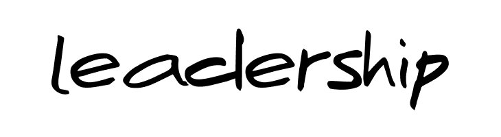 AndNow Hand  Free Fonts Download