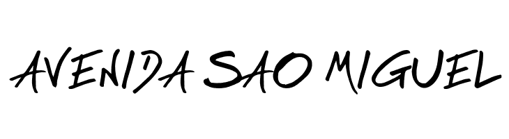 AndNowHand  Free Fonts Download