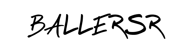 AndNowHand  Free Fonts Download