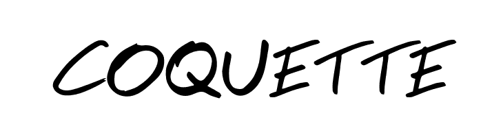 AndNowHand  Free Fonts Download