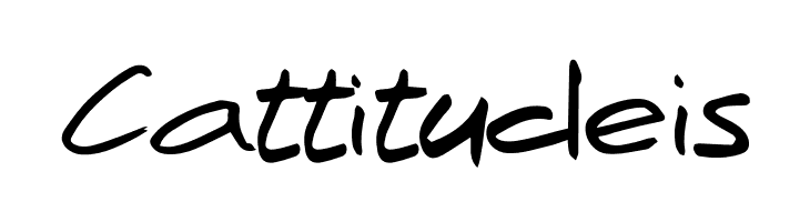 AndNowHand  Free Fonts Download