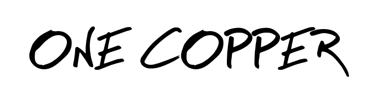 AndNowHand  Free Fonts Download