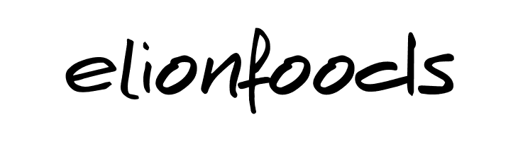 AndNowHand  Free Fonts Download