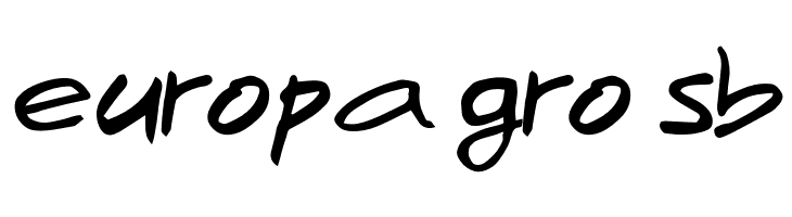 AndNowHand  Free Fonts Download