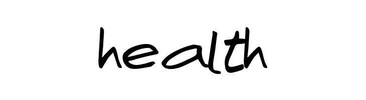 AndNowHand  Free Fonts Download