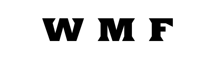 Yacimiento ExtraBold  Free Fonts Download