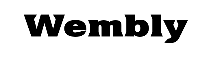 Yacimiento ExtraBold  Free Fonts Download