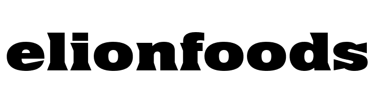 Yacimiento ExtraBold  Free Fonts Download