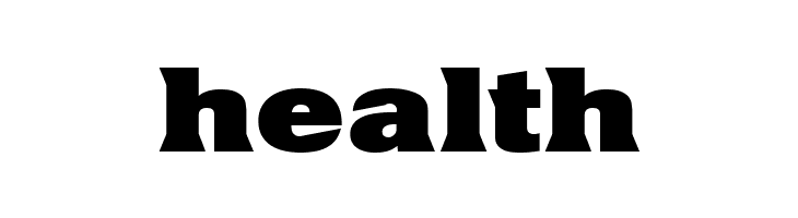 Yacimiento ExtraBold  Free Fonts Download