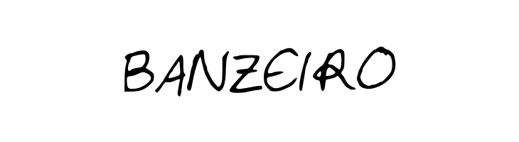 PaperGirl  Free Fonts Download