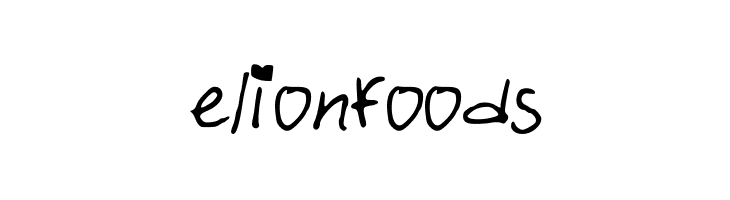 PaperGirl  Free Fonts Download