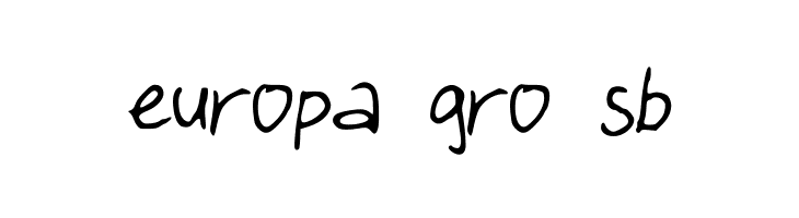 PaperGirl  Free Fonts Download