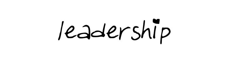 PaperGirl  Free Fonts Download