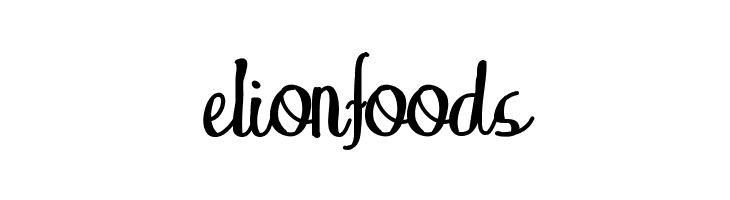 WakingUp  Free Fonts Download